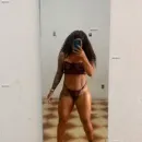 Imagem ou Vídeo