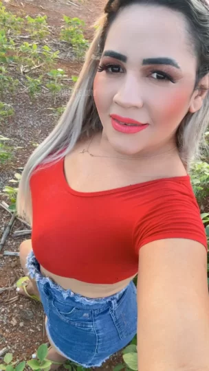 Imagem ou Vídeo