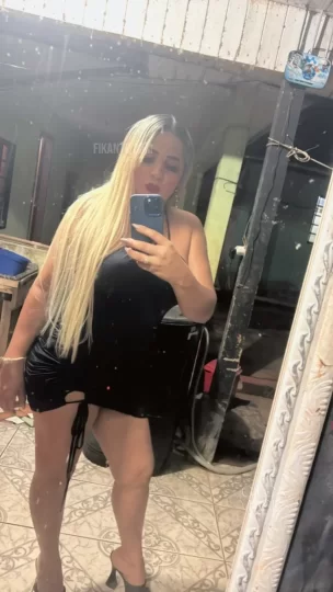 Imagem ou Vídeo