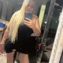 Imagem ou Vídeo