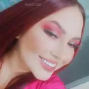 Imagem ou Vídeo