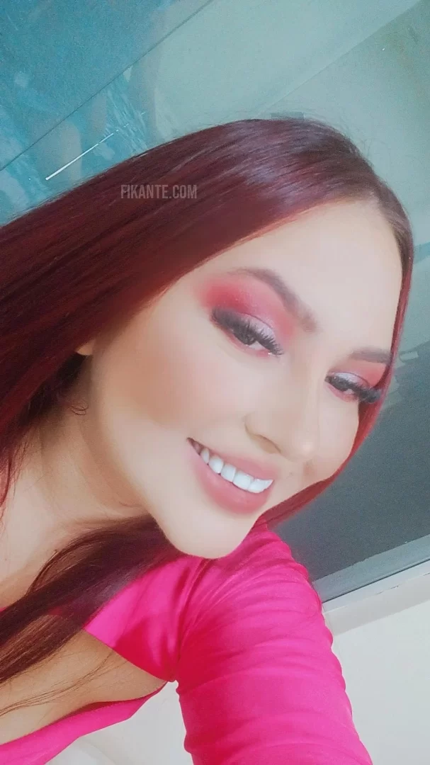 Foto de Lua