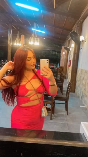 Imagem ou Vídeo