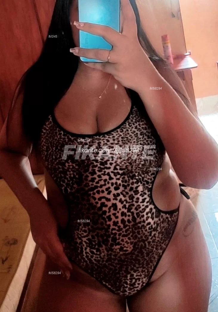 Rubi Castro - foto no feed de Tailândia