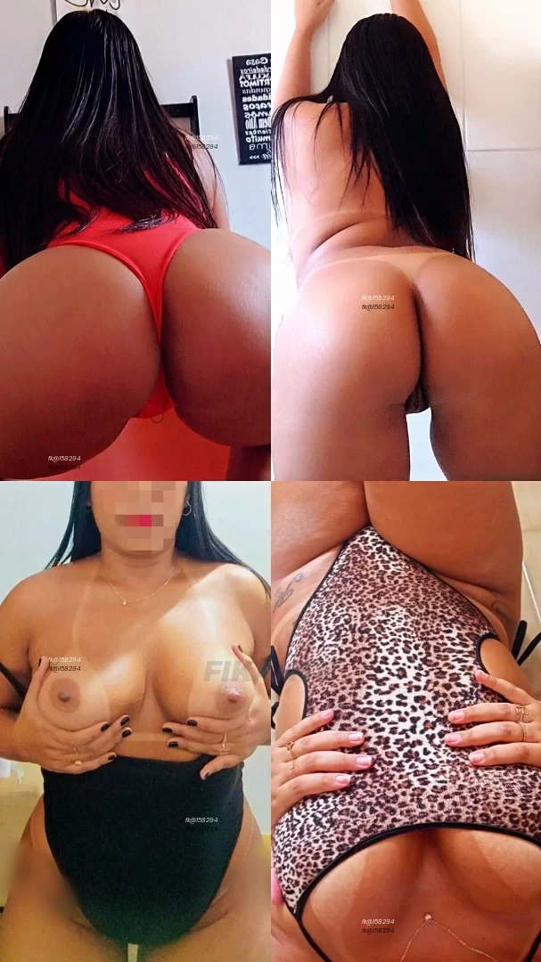 Rubi Castro - foto no feed de Tailândia