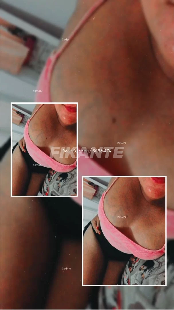 Ana Julia - foto no feed de Campo Novo do Parecis