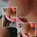 Imagem ou Vídeo