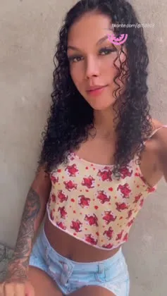 Imagem ou Vídeo