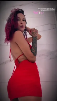 Imagem ou Vídeo