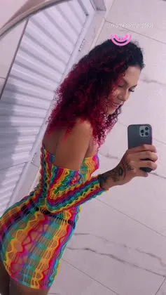 Imagem ou Vídeo