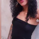 Prévia do vídeo de Tainara Salgueiro