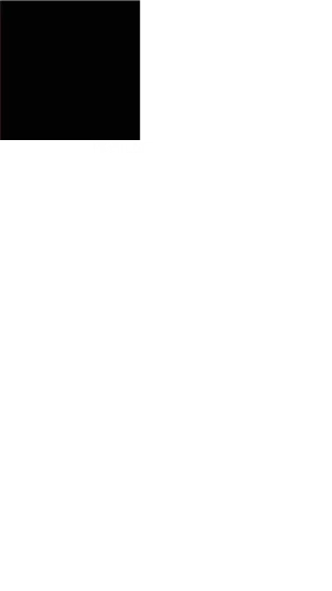 Imagem ou Vídeo