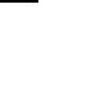 Imagem ou Vídeo