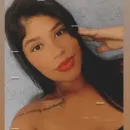 Imagem ou Vídeo