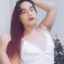 Imagem ou Vídeo