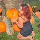 Foto de Katy: De volta em Rio Verde