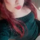 Imagem ou Vídeo