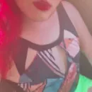Imagem ou Vídeo