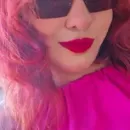 Imagem ou Vídeo