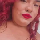Imagem ou Vídeo