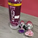 Imagem ou Vídeo