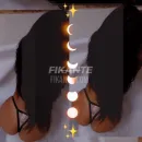 Imagem ou Vídeo