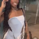 Imagem ou Vídeo