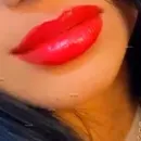 Foto de Fernanda Souza: 🔥🔥🤤aguardando por vocês