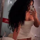 Imagem ou Vídeo
