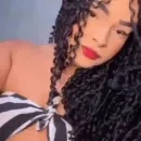 Imagem ou Vídeo