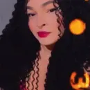 Imagem ou Vídeo