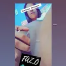 Foto de India bronzeada