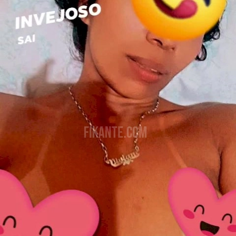 Imagem ou Vídeo