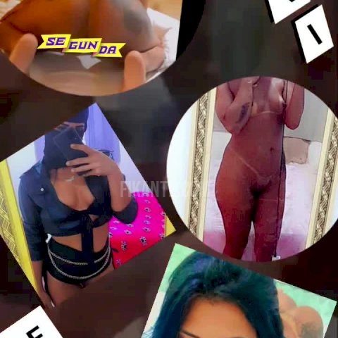 Imagem ou Vídeo