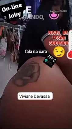 Imagem ou Vídeo