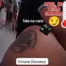 Prévia do vídeo de India bronzeada