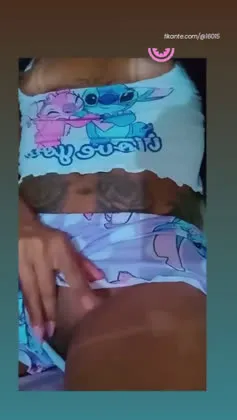 Imagem ou Vídeo