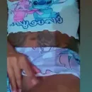 Prévia do vídeo de India bronzeada