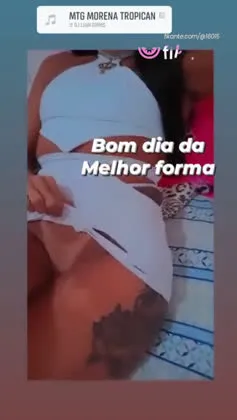 Imagem ou Vídeo