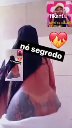 Imagem ou Vídeo