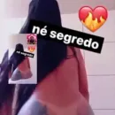 Prévia do vídeo de India bronzeada