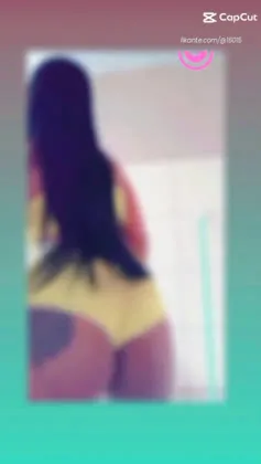 Imagem ou Vídeo