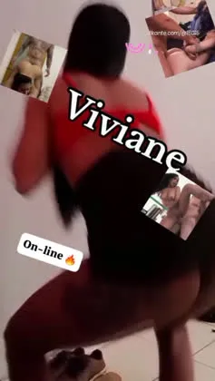 Imagem ou Vídeo