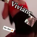 Prévia do vídeo de India bronzeada
