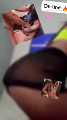 Imagem ou Vídeo