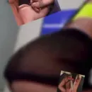 Prévia do vídeo de India bronzeada