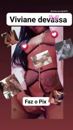 Imagem ou Vídeo