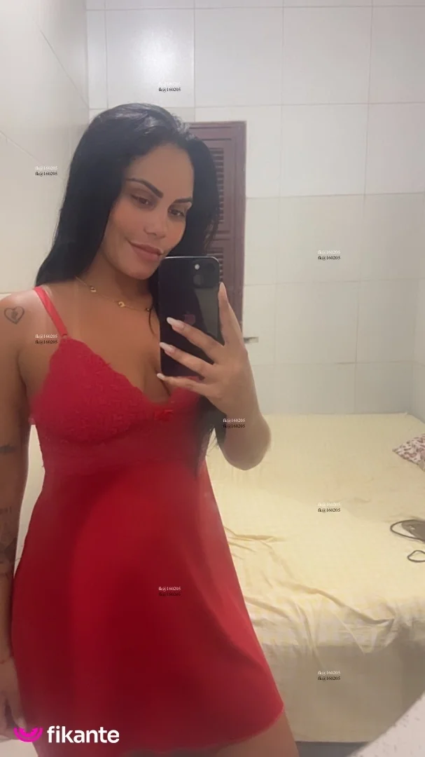 Foto de Thais
