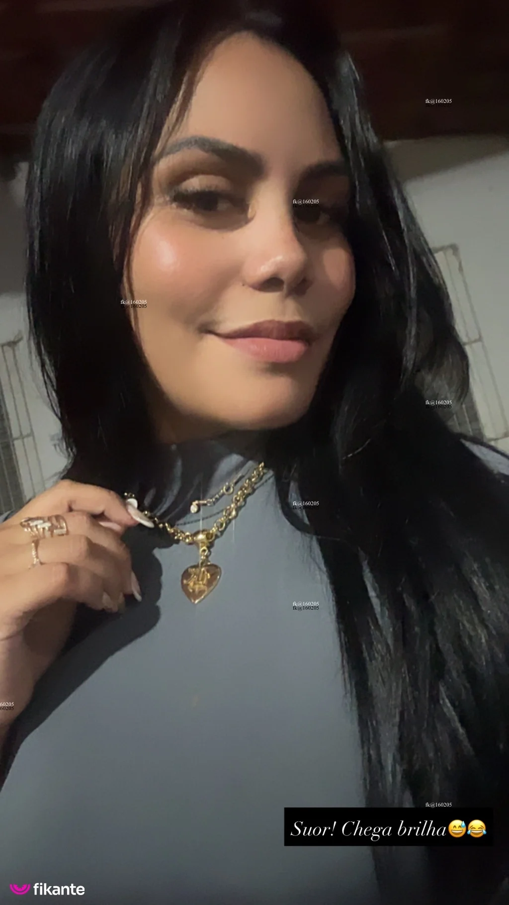 Thais