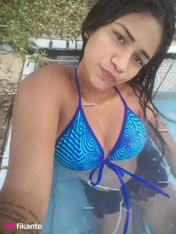 Foto de perfil de Sarah